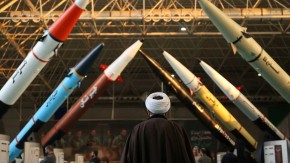 IRAN TVRDI Nametnuli smo prekid vatre, Tramp očajnički molio primirje