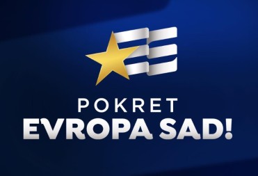 PES SAOPŠTAVA DPS samo retorički proevropska partija