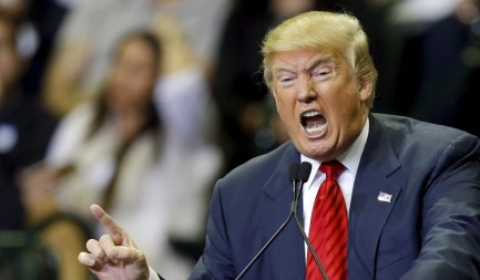 "ODMAH VRATITE PILOTE KUĆI" Tramp optužio Izrael za kršenje primirja sa Iranom