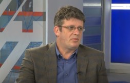 SJENKE SEDME UPRAVE Stojović tvrdi da je Brajušković samo zagrebao mračne dijelove novije crnogorske istorije