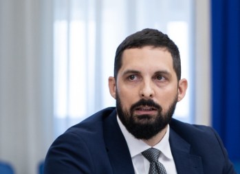 LEKOVIĆ Pitanje je trenutka kada će Đukanović sjesti pred Anketni odbor da odgovara na pitanja