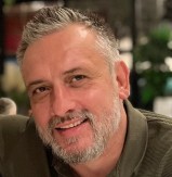 TEBI PIŠEM PREMIJERU SPAJIĆU