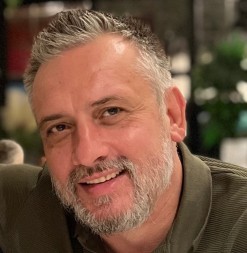 TEBI PIŠEM PREMIJERU SPAJIĆU