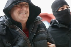 ŠVERC, PRANJE NOVCA, ZLOUPOTREBA MOĆI Podignuta optužnica protiv devet članova organizovanog kriminalnog klana