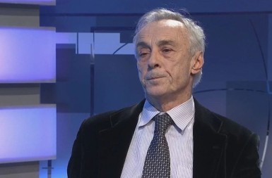 LEKIĆ Hrvatska diriguje, Vlada improvizuje, građani Crne Gore će platiti cijenu popuštanja