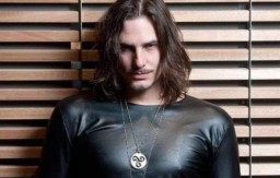 BEZBJEDNOSNA PREVENCIJA Danilo Marunović priveden u Beogradu