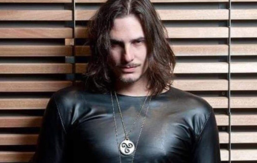 BEZBJEDNOSNA PREVENCIJA Danilo Marunović priveden u Beogradu