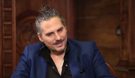 EKSKLUZIVNO Danilo Marunović drogiran došao u Beograd da ruši vlast, BIA reagovala pravovremeno, slijedi deportacija