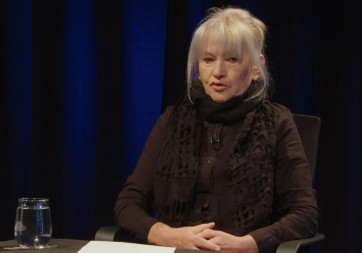 SESTRA UBIJENOG SLAVOLJUBA ŠĆEKIĆA Zoran Lazović i Duško Golubović bili logistika za ubistvo mog brata