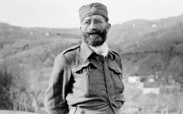 ČIČA DRAŽA POSVAĐAO STALJINA I TITA Istina o početku jugoslovensko-sovjetskog raskola