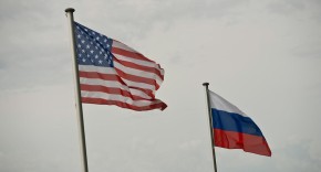 VAŠINGTON UKINUO NEKE SANKCIJE RUSIJI Mađarska pozdravlja novi pristup SAD