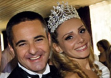 STOPANICA VELA NEVOLJE Suspendovana policajka Tamara Veljović nije umjela da objasni radne zadatke