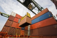 RASTE SPOLJNOTRGOVINSKI DEFICIT Uvoz u Crnu Goru nadmašuje izvoz za više od pet puta