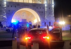 OPERACIJA "LAŽNA ZASTAVA" Joksimović razobličava potencijalno opasnu igru iz sjenke