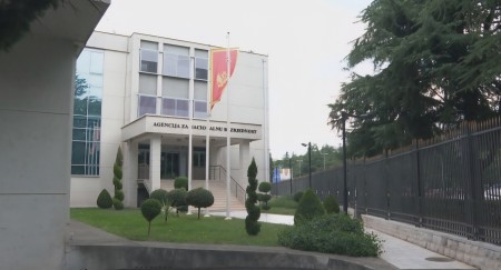 ANB U SOSU Agent Ćufta servira ujaku mjere