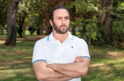 Epohalno haštag otkriće poklisara Luke Radonjića u poslanici Jelenki Andrić