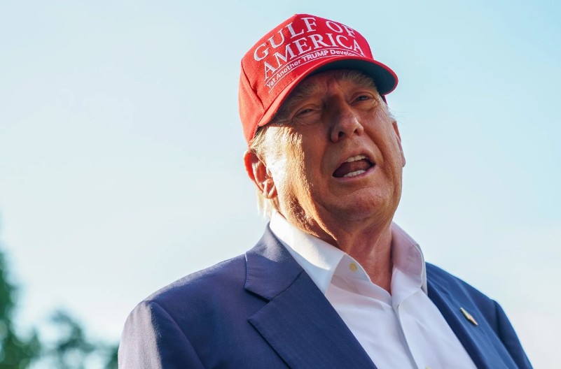 Trampovu administraciju tužilo 20 američkih država na čelu sa Kalifornijom