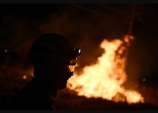 BLOKADERSKA CRNA LISTA LOKALA Među njima je i kafić u centru koji je zapaljen bakljom!