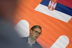 VUČIĆ Protivzakonita okupljanja ne mogu imati legitimitet, Srbija neće dozvoliti nasilje pod maskom slobode