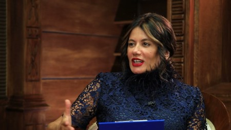 PROPAGANDU FAKTURISALI GRAĐANIMA Tajni ugovori, lažne dnevnice, i špijunske kamere na Gradskoj RTV