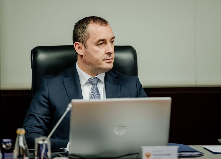 ŠĆEKIĆ Berane oduvijek bilo simbol slobode, hrabrosti i odlučnosti