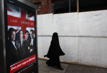 Muhamed je najpopularnije ime za dječake u Velikoj Britaniji