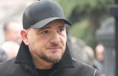 Luka Bojović odbio da tereti optužene za planiranje njegovog ubistva