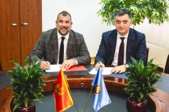 Opština Tivat ustupa zemljište MCP za izgradnju vjerskog objekta