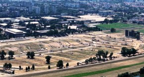 DRŽAVA I ANB ĆUTE Crnogorske neoustaše hrle u Zagreb na koncert Tompsonu