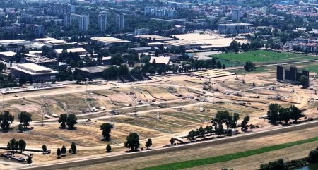 DRŽAVA I ANB ĆUTE Crnogorske neoustaše hrle u Zagreb na koncert Tompsonu