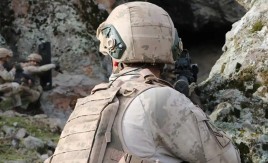 FATALNA MISIJA Osam turskih vojnika ugušeno metanom u Iraku, još 11 bilo izloženo gasu