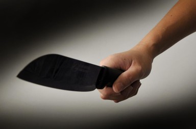 Podgoričanin ostaje u pritvoru nakon priznanja da je nožem usmrtio oca