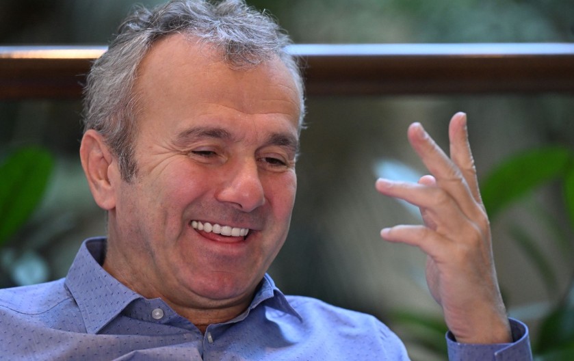 BAHATI PREDSJEDNIK FSCG Dejan Savićević nakon hapšenja kažnjen novčano i zabranom vožnje