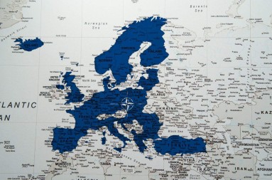 RITER Rusija nije prijetnja već žrtva agresivne politike Zapada, NATO je izgubio svrhu