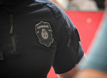 MUP SRBIJE Uklonjene sve blokade, privedeno više osoba zbog prekršaja i krivičnih djela