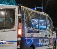 PODNIJETA KRIVIČNA Dvojica Podgoričana osumnjičeni da su brutalno pretukli Budvanina