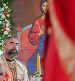 EKSKLUZIVNO Bijelopoljsko tužilaštvo traži inspektora za privođenje i saslušanje Mitropolita Metodija, pritisak na policiju traje dvije sedmice!