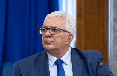 MANDIĆ Dosije ANB-a o Dušku Jovanoviću je možda uništen 2020. godine