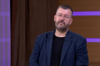 ANTIĆ Blokada na Filozofskom fakultetu bila dekanska, a ne studentska