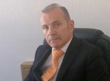 Smjena Zorana Braunovića nakon najave svjedočenja o "crnim trojkama"