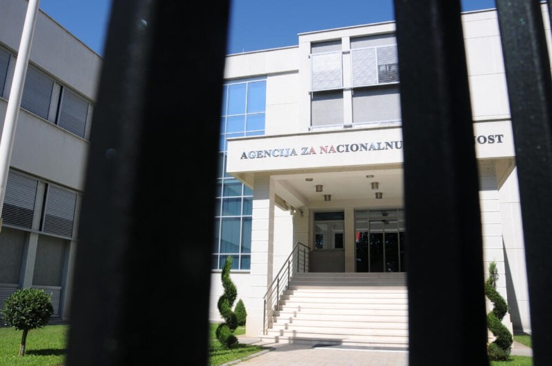 SVE ĆE SE SAZNATI Nestanak dosijea o ubistvu Duška Jovanovića, slučaj za hitnu istragu