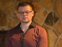 OPASNO ZLOUPOTRIJEBLJENO „BRATSTVO SVETOG ARSENIJA“ IZ DANILOVGRADA