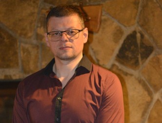 OPASNO ZLOUPOTRIJEBLJENO „BRATSTVO SVETOG ARSENIJA“ IZ DANILOVGRADA