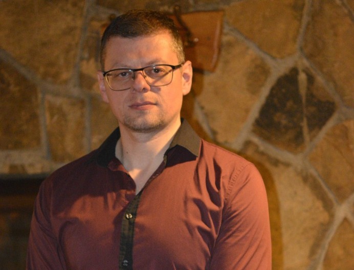 OPASNO ZLOUPOTRIJEBLJENO „BRATSTVO SVETOG ARSENIJA“ IZ DANILOVGRADA