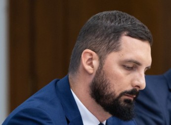 Leković zatražio saslušanje čelnih ljudi ANB