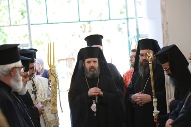 ISTORIJSKI PREOKRET U ALBANIJI Muslimani više ne čine većinu, pravoslavlje najbrže rastuća vjerska grupa