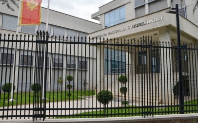 EKSKLUZIVNO Paranoja u ANB dostiže vrhunac – "Iznogud" uvodi totalni nadzor nad zaposlenima, iza kulisa se dogovara nova šema šverca cigareta