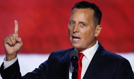 GRENEL Vjosa Osmani manipuliše činjenicama na sramotan način