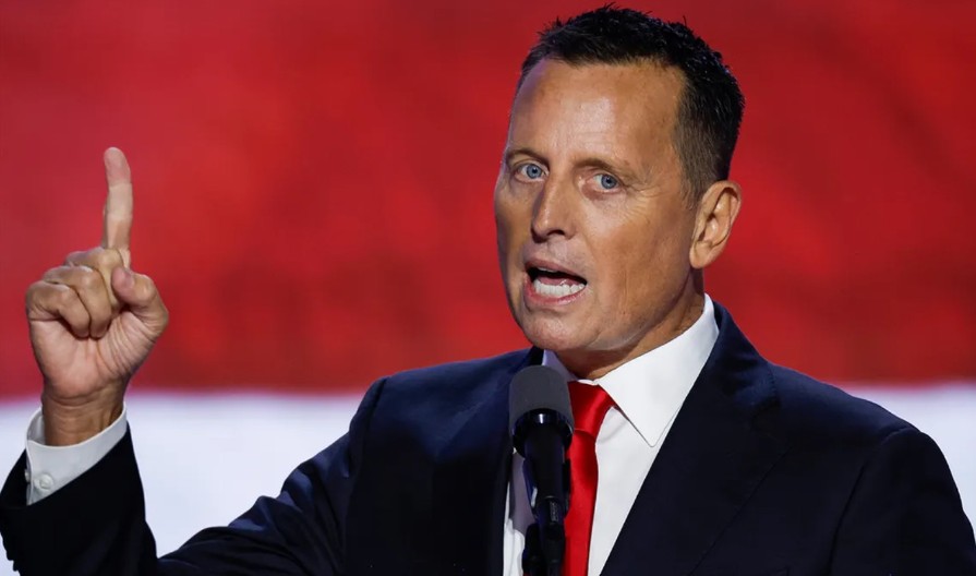 GRENEL Vjosa Osmani manipuliše činjenicama na sramotan način