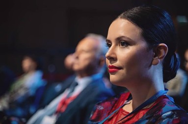 EKSKLUZIVNO ISTRAŽIVANJE Od favoritkinje „ruskog uticaja“ do kandidata za crnogorskog ambasadora u Moskvi